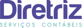 diretriz-logo-1