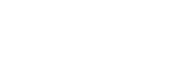 diretriz-logo-2